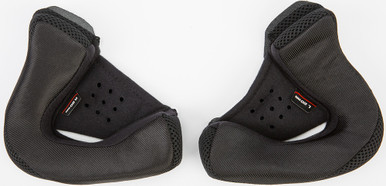 OF-17 Cheek Pads