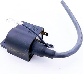 45239006100 IGNITION COIL KTM 50SX '10+