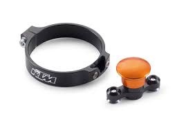 47001996000 FACTORY HOLESHOT START DEVICE KTM 85 SX
