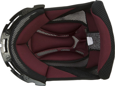 OF-77 Comfort Liner