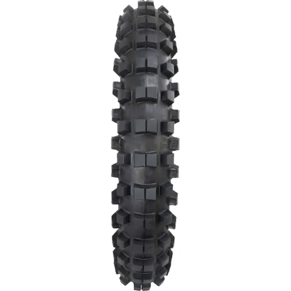 AMS Bite MX 12 " Rear Off-Road Tires