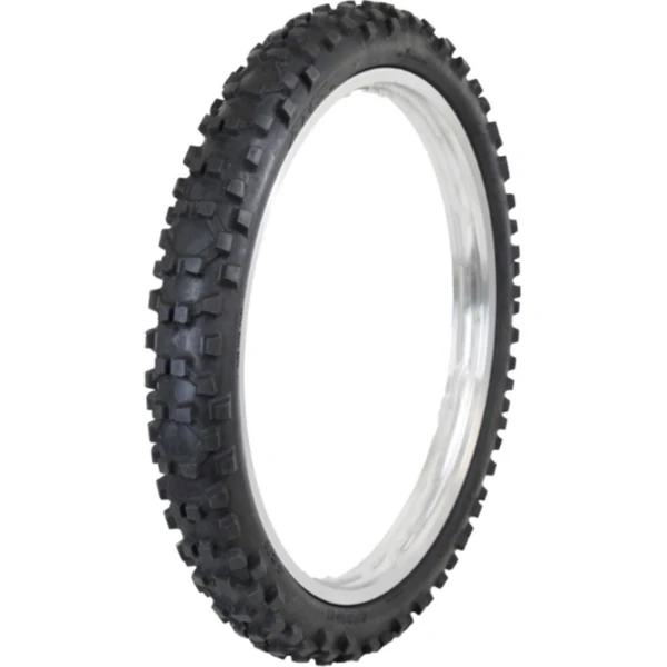 AMS Bite MX 19 " Front Off-Road Tires