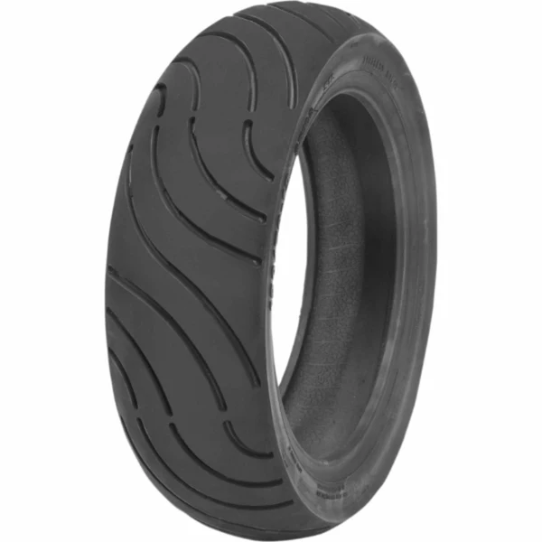 AMS ST108 Scooter 12 " Front /Rear Street Tires