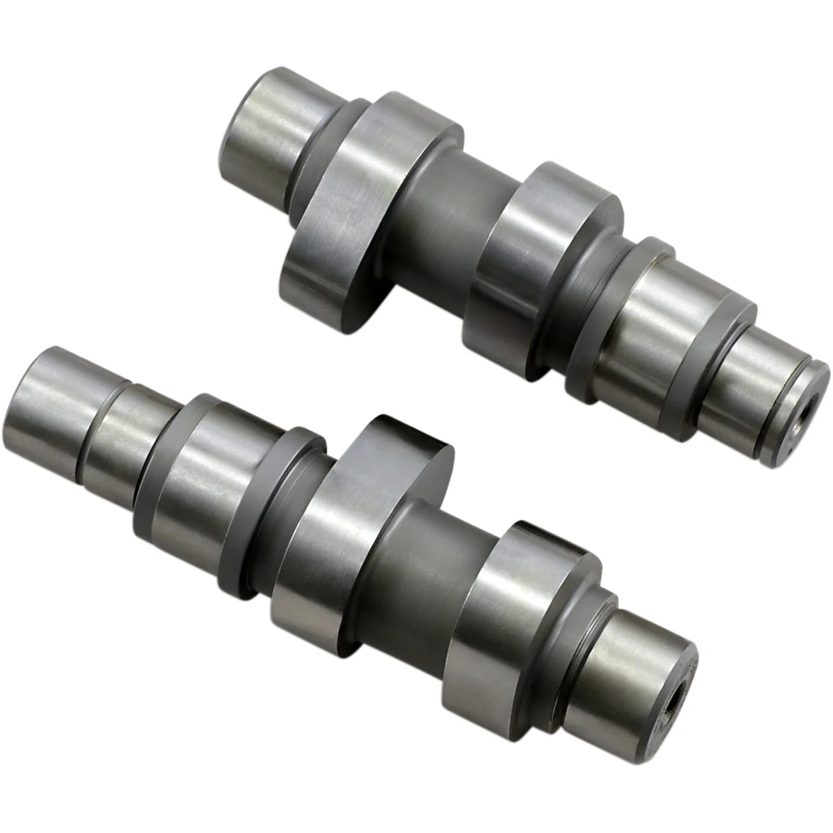 Andrews Cam Set - 288137G For Harley Motorcycles 1999-2006