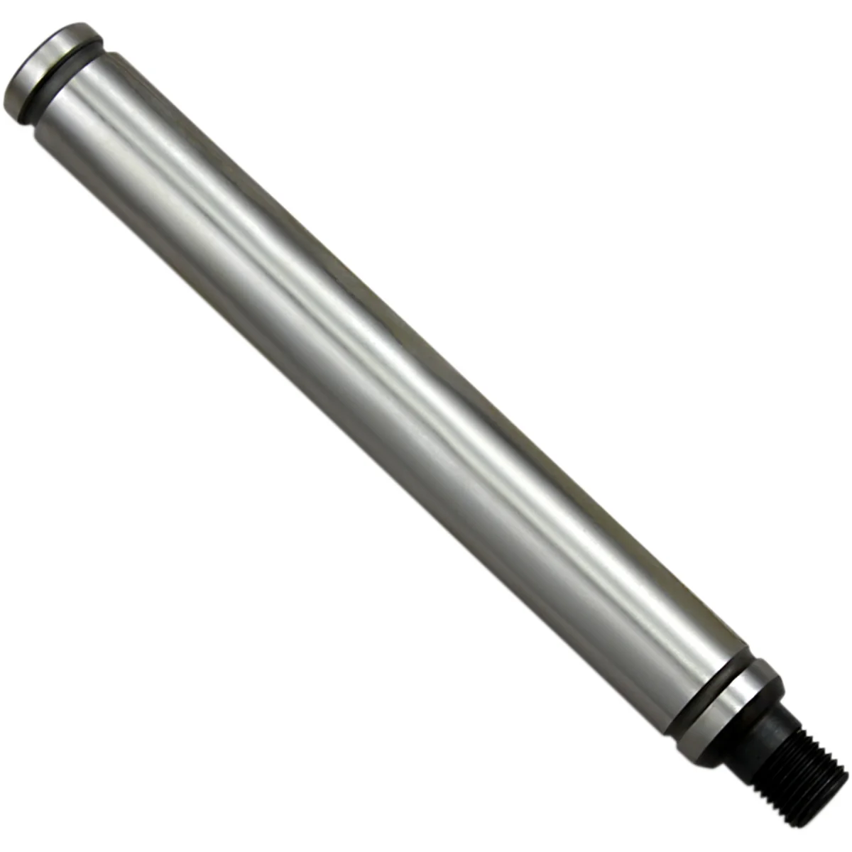 ANDREWS DS-199414 207770 4-Speed Countershaft