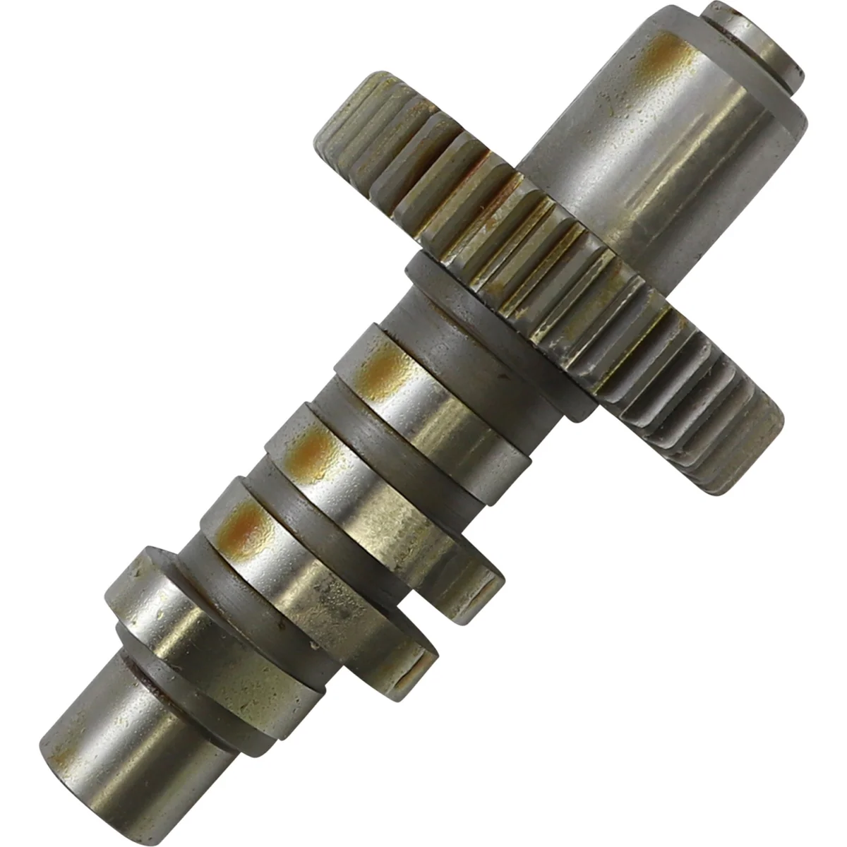 Andrews EV23 Cam EV23 Evolution Big Twin - 291123 For Harley Motorcycles 1984-2000