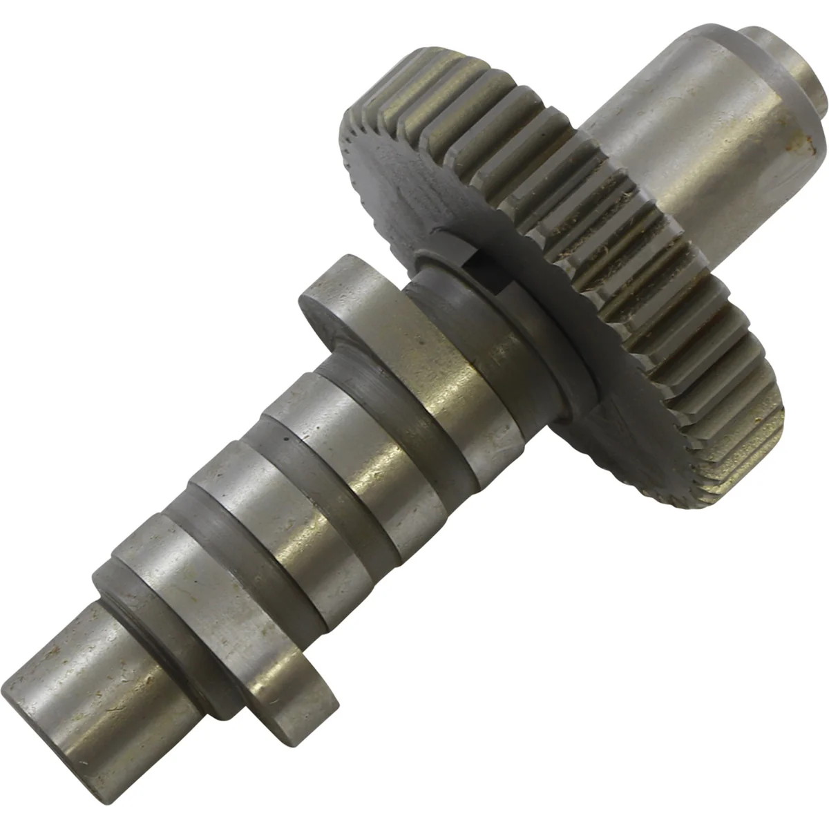 Andrews EV51 Cam EV51 Evolution Big Twin - 291151 For Harley Motorcycles 1984-2000