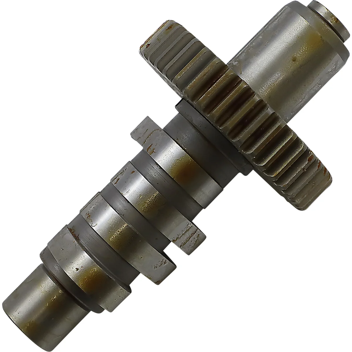 Andrews EV59 Cam EV59 Evolution Big Twin - 291159 For Harley Motorcycles 1984-2000