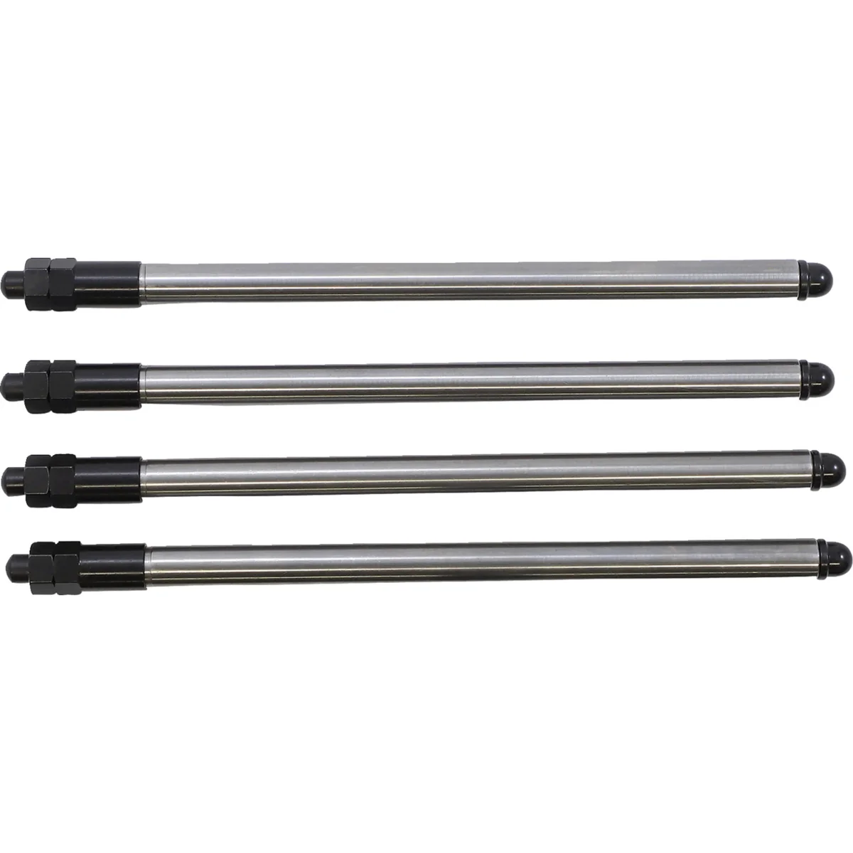 Andrews EZ-Install Pushrods Twin Cam - 292088 For Harley Motorcycles 1999-2017