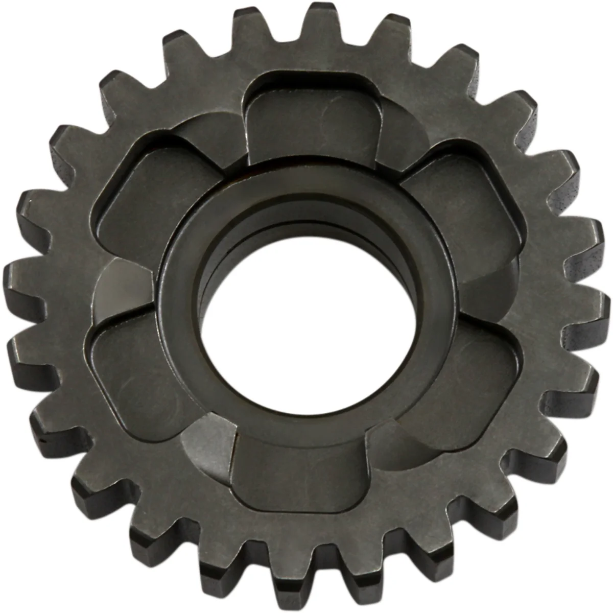 Andrews Gear - 206220 For Harley Motorcycles 1959-1985