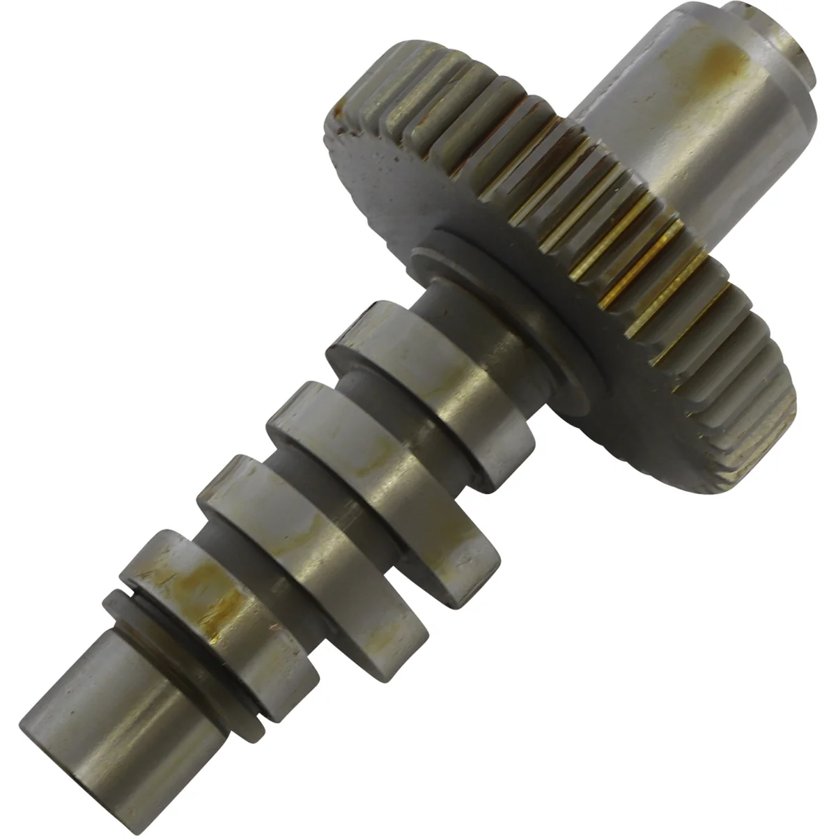 Andrews J Grind Cam Shovelhead - 212020 For Harley Touring / Super / Low 1970-1977