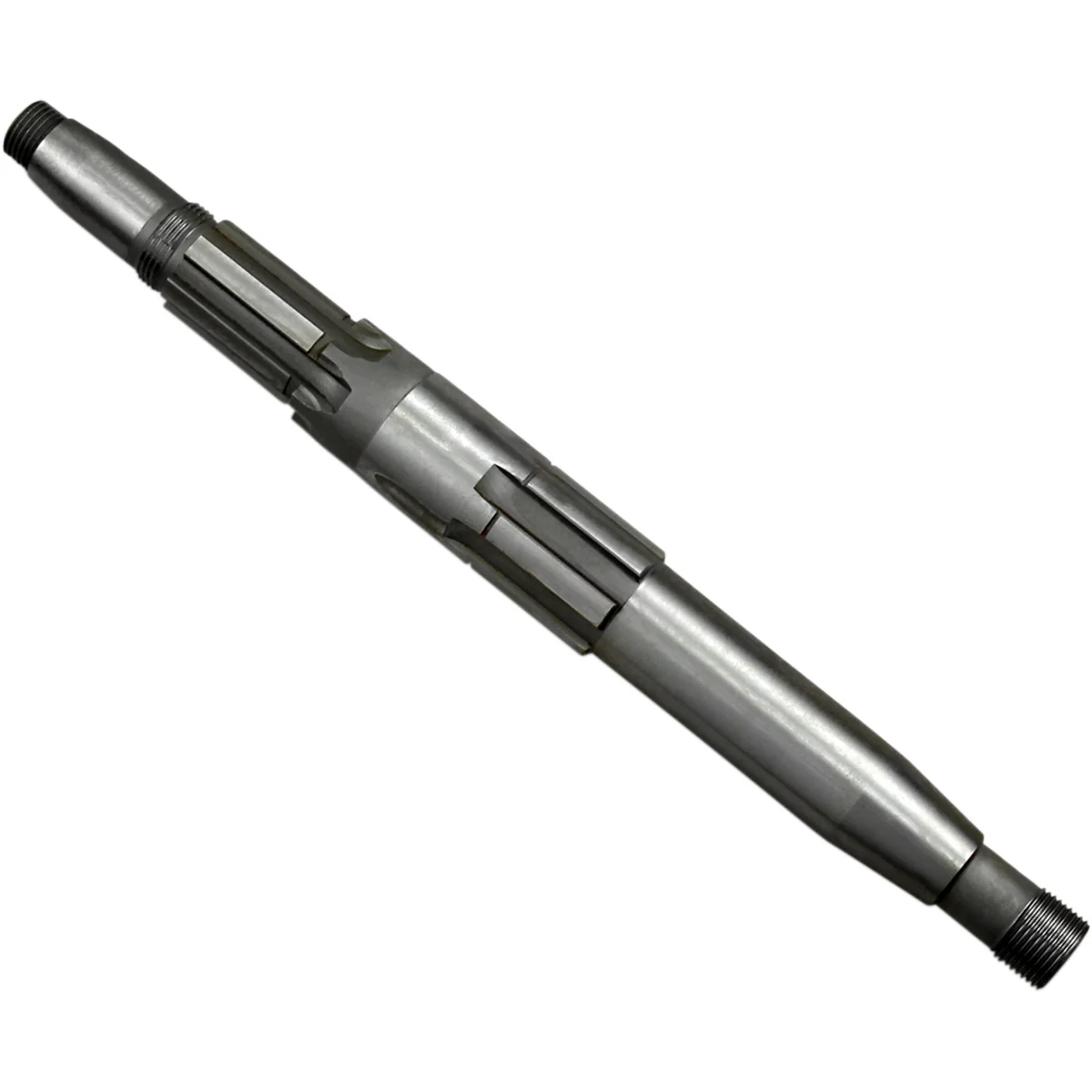 Andrews Mainshaft - 208500 For Harley Touring 1937-1964