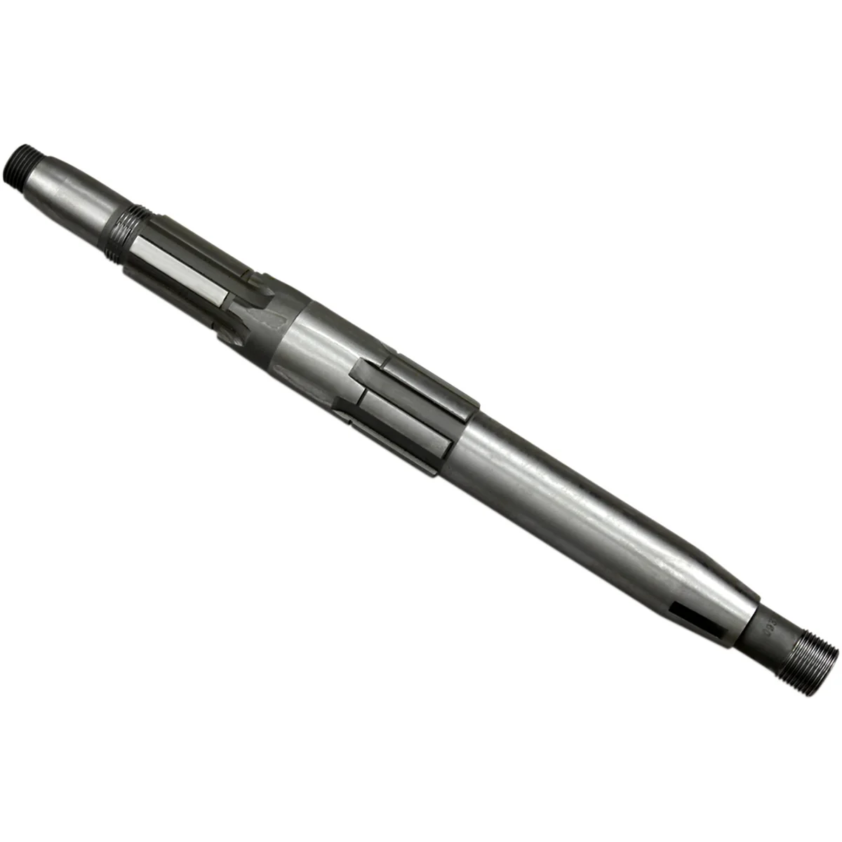 Andrews Mainshaft - 208700 For Harley Motorcycles 1970-1980