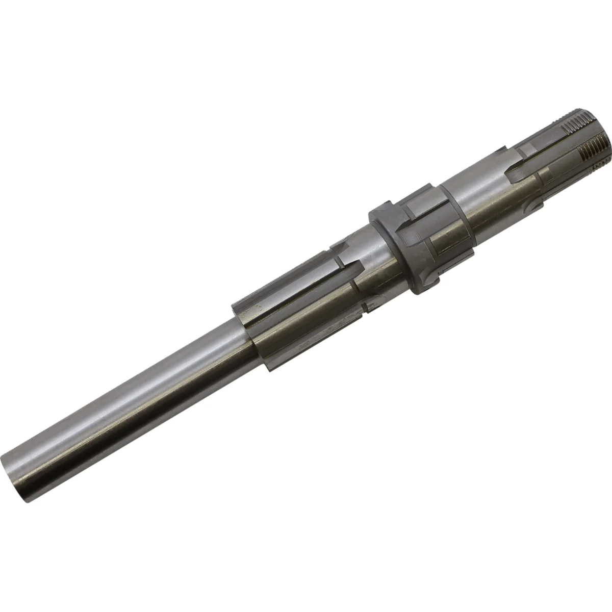 Andrews Mainshaft - 258080 For Harley Sportster 1958-1969