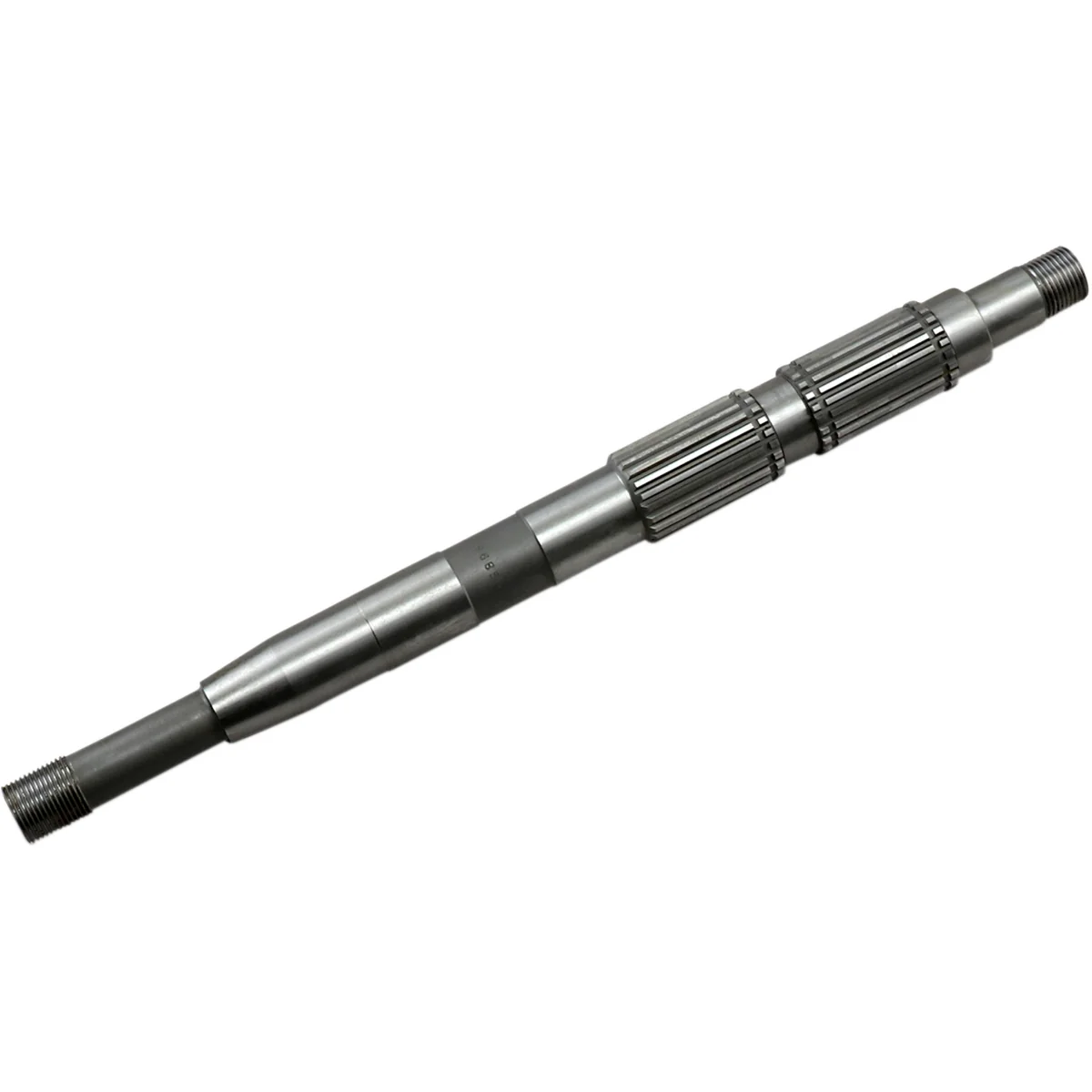 Andrews Mainshaft - 296850 For Harley Motorcycles 1985-1989