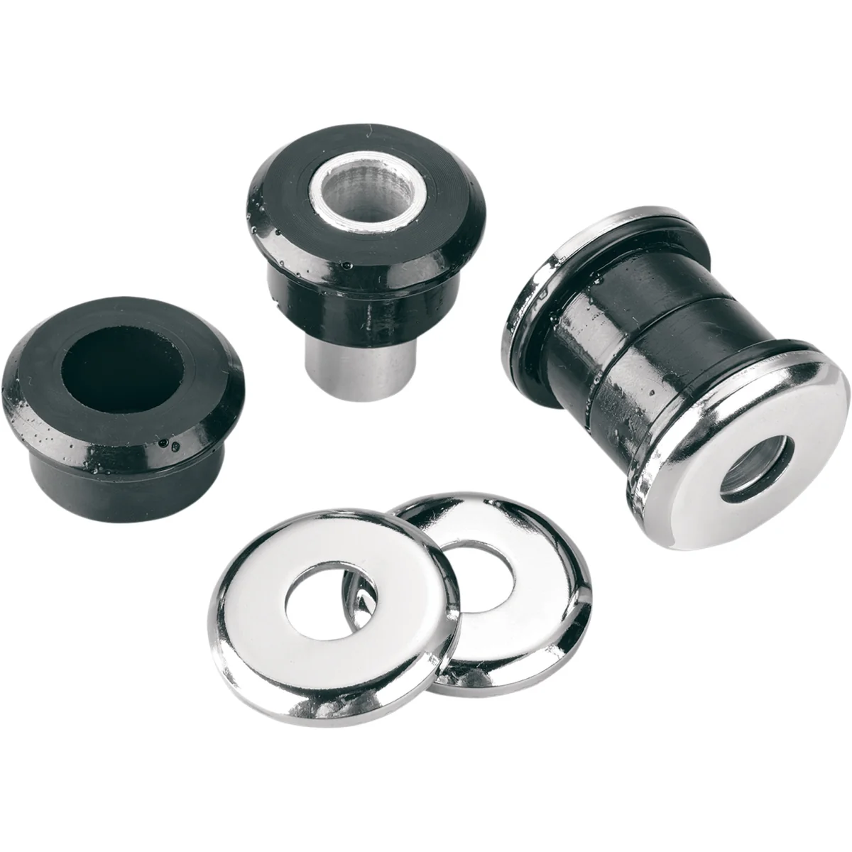 Arlen Ness Bushing - 08-005 For Harley Motorcycles 1973-2022