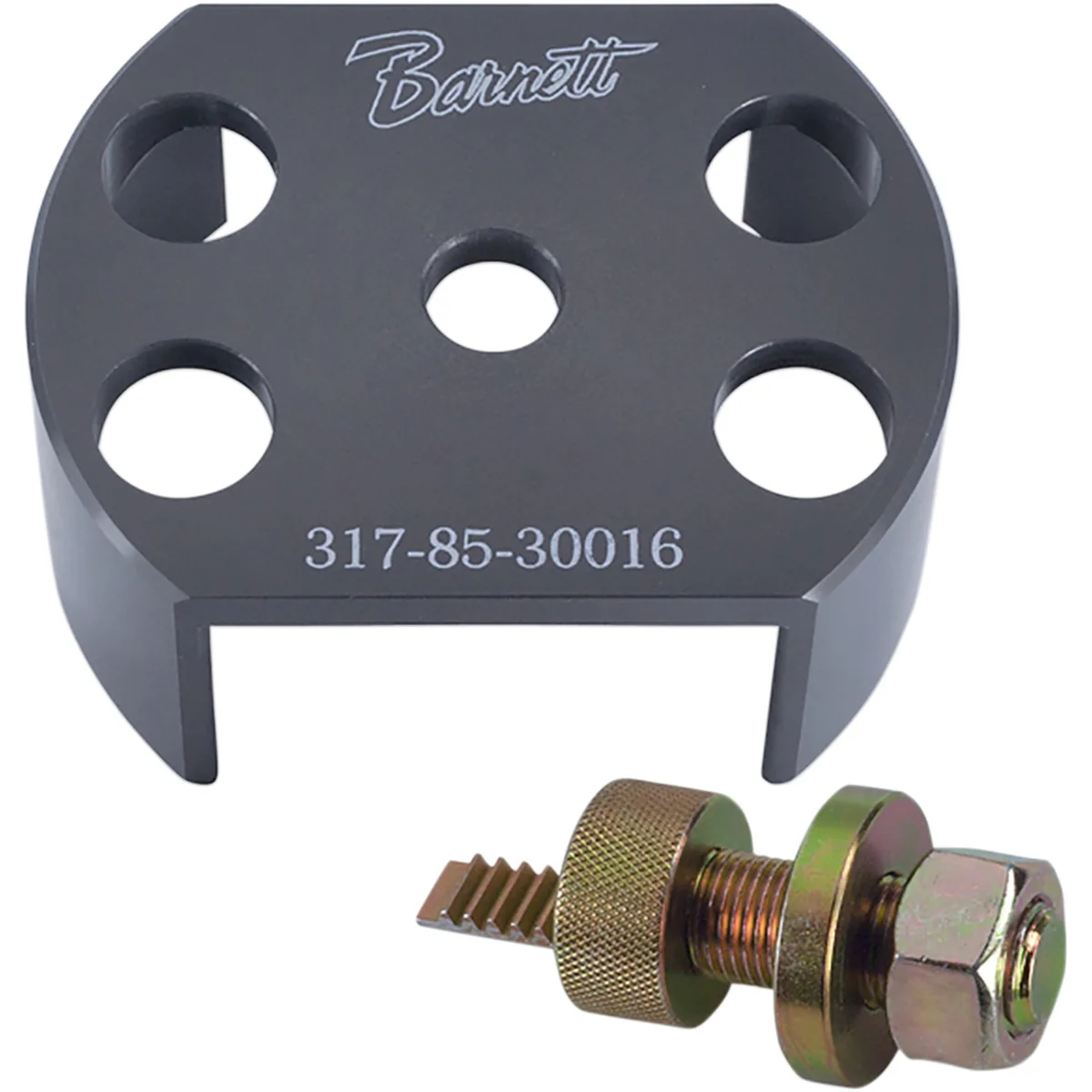 Barnett Compression Tool - 317-85-30016 Victory Motorcycles 2001-2017