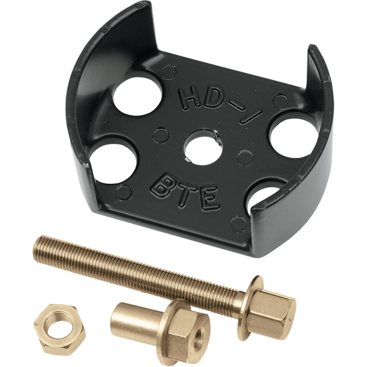 Barnett Spring Compressor - 317-30-30001 For Harley Motorcycles 1990-2006