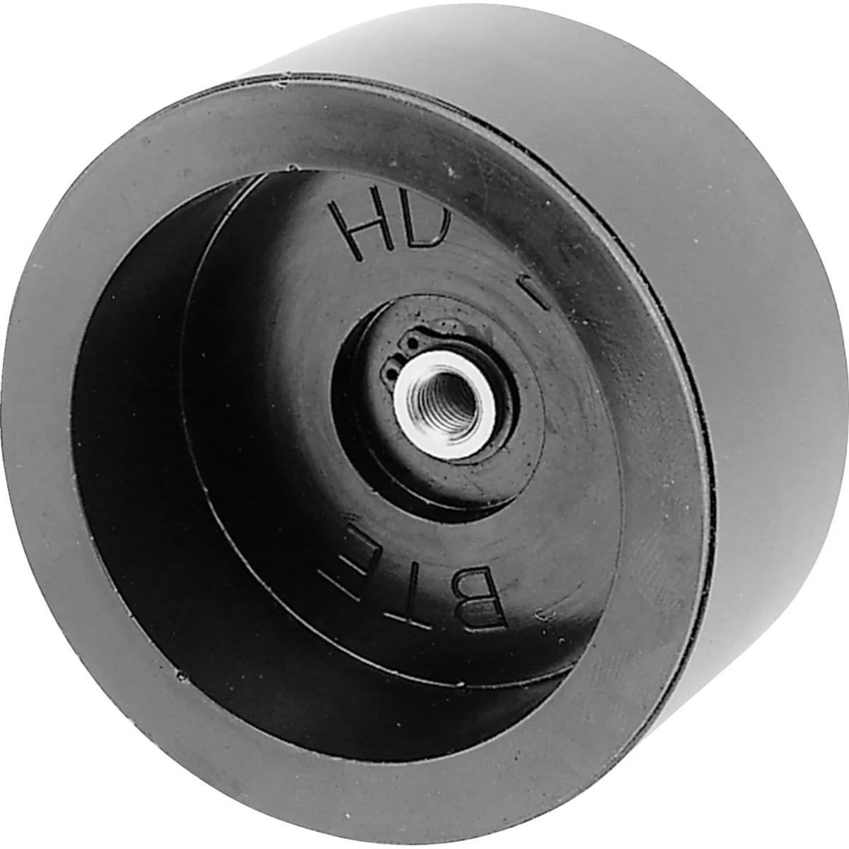 Barnett Spring Compressor - 317-30-30002 For Harley Sportster 1984-1990