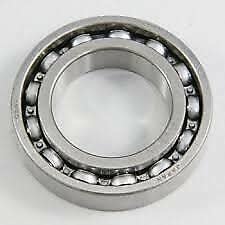 BEARING (15X35X11) | LH 08113-62027 SUZUKI