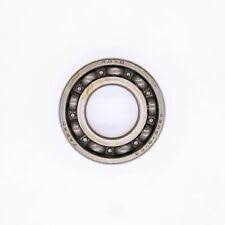 BEARING (20X52X12.5) | LH 09262-20110 SUZUKI RM 125