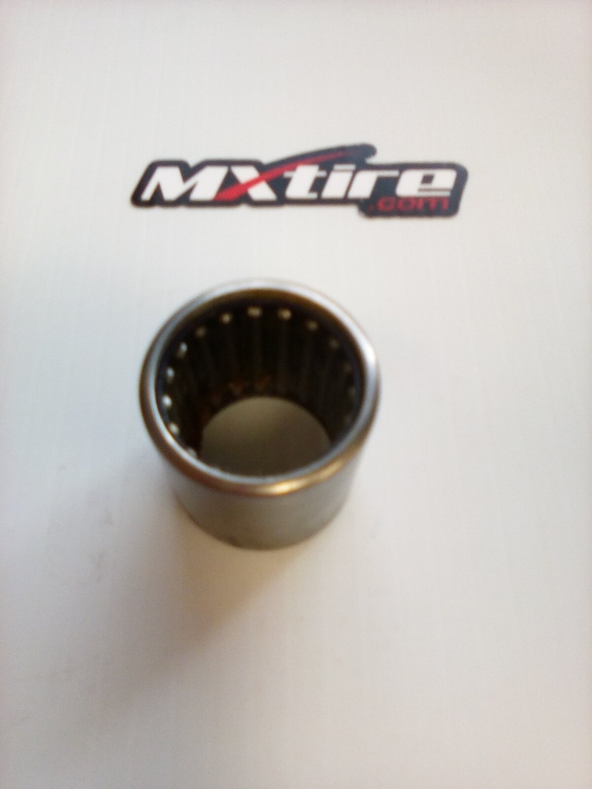 BEARING (22X29X30) 09263-22017 SUZUKI