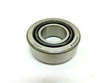 BEARING (26X47X15) SUZUKI