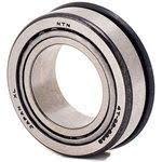 BEARING (30X52X16) 09265-30014 SUZUKI RMZ450