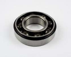 BEARING (30X63X16) 09262-30122 SUZUKI