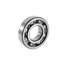 BEARING (8X19X6) 08113-06980 SUZUKI RM 250