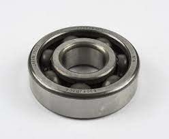 BEARING, DRIVE SHAFT RH | 20X52X15 09262-20082 SUZUKI