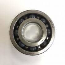 BEARING, LH 09262-32017 SUZUKI