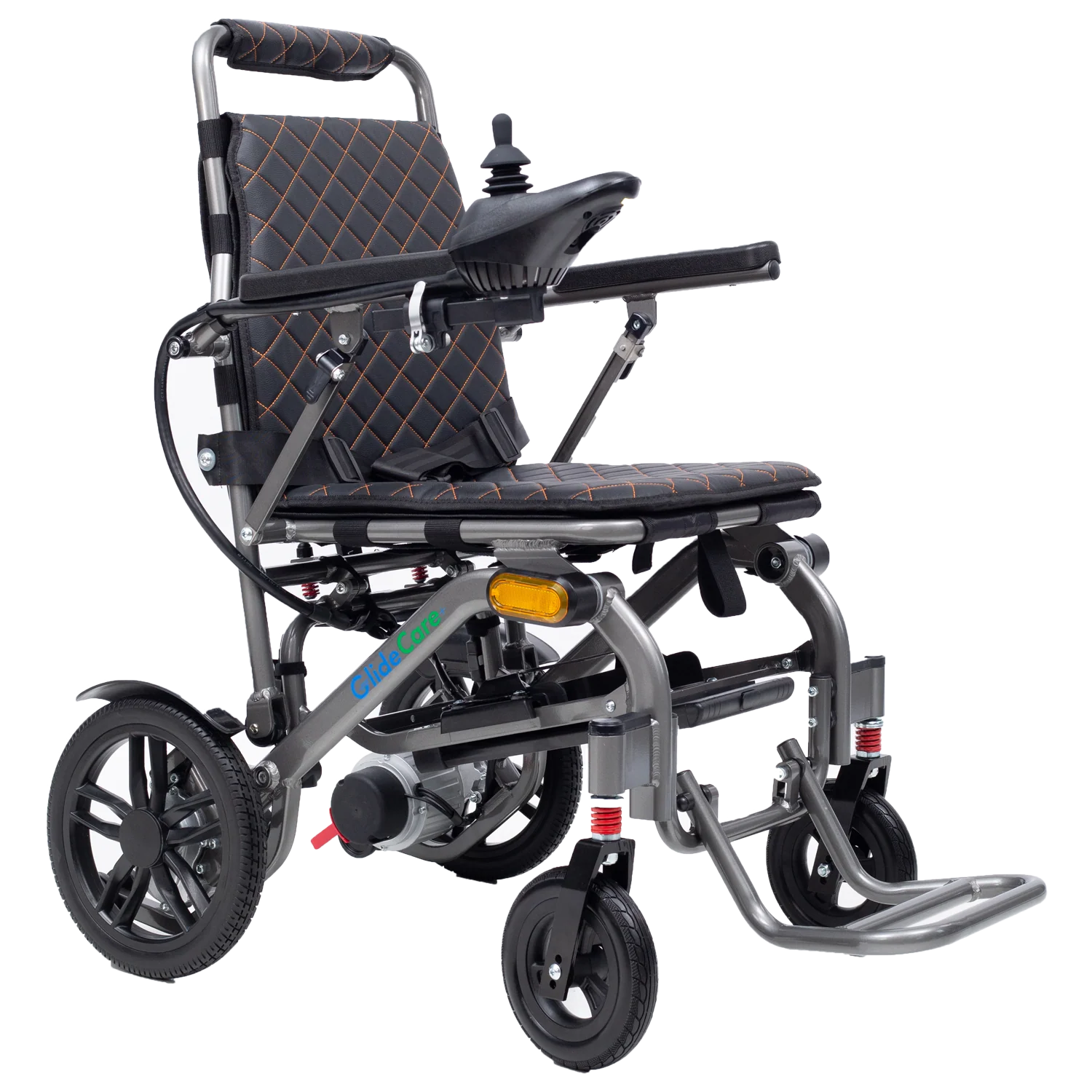 ComfyGo G5 GlideCare