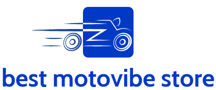 bestmotovibestore.com