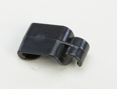 Electric Shield Cord Clip Universal