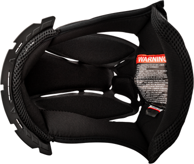 FF-18 Helmet Comfort Liner