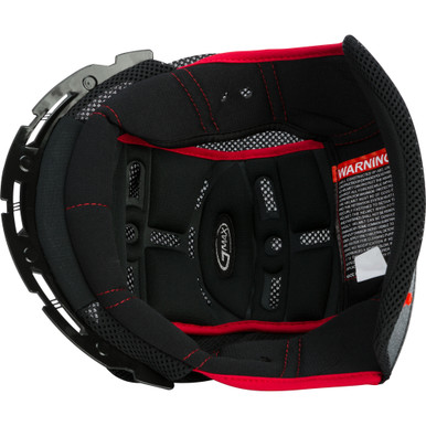 FF-98 Comfort Liner