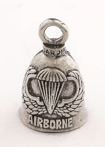 GB Airborne Guardian Bell Airborne