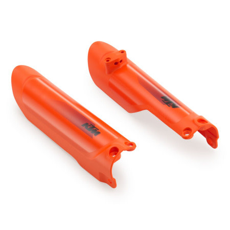 KTM FORK PROTECTORS 85SX '25-'26