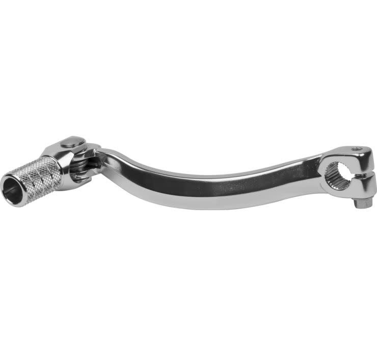 KTM/HUS Alum Shifter 125SX