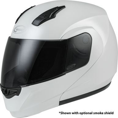 MD-04 Modular Helmet