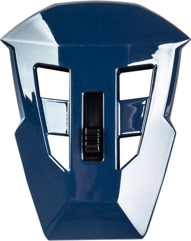 MD-74 Helmet Accessories