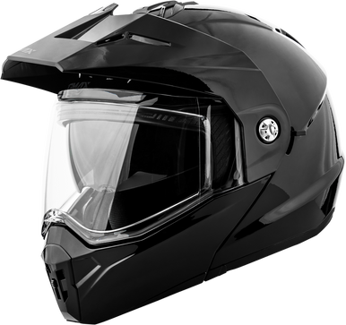 MD-74 Helmet