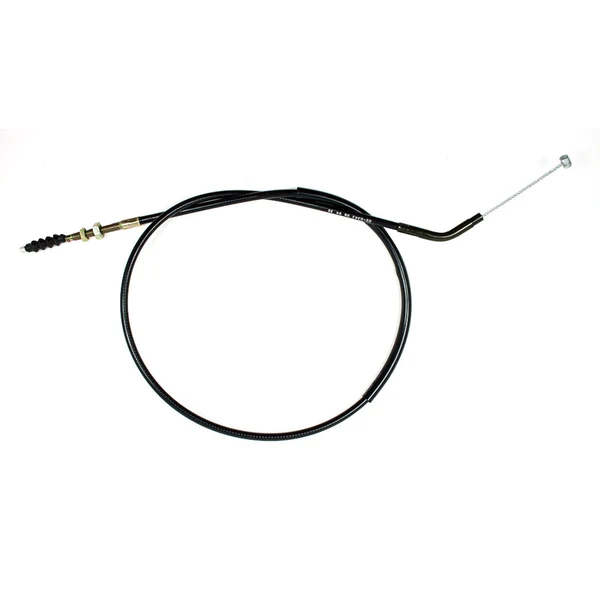 Motion 03-0378 - Clutch Motorcycle Cable Accessories