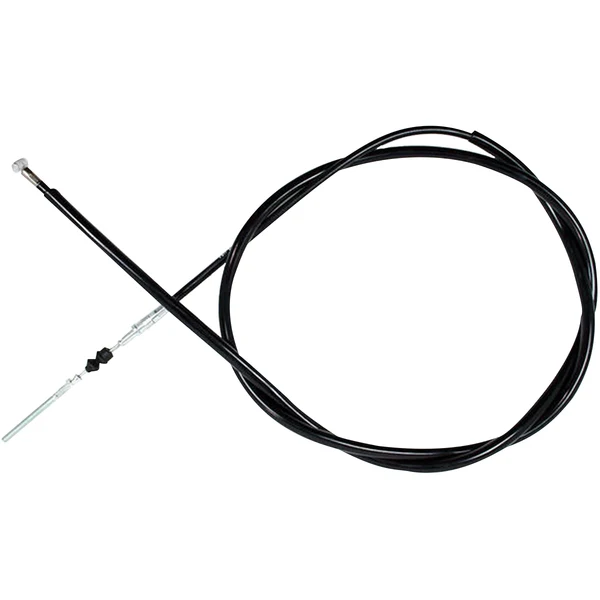 Motion 05-0371 - Rear Hand Brake Motorcycle Cable Accessories