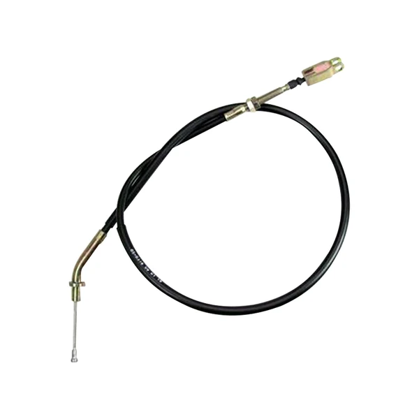 Motion 05-0378 - Rear Hand Brake Motorcycle Cable Accessories