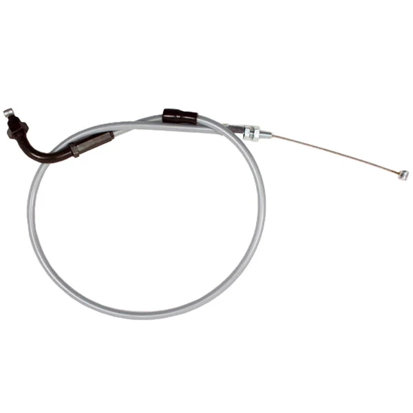 Motion 05-0406 - Clutch Motorcycle Cable Accessories