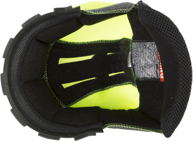 MX-46 Comfort Liner