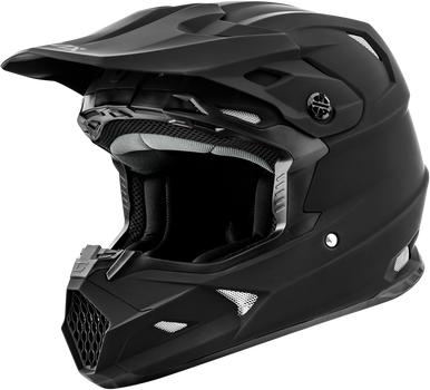 MX-96 Helmet