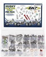 PRO-PACK-HUSKY 2/4 STROKE 020-00133